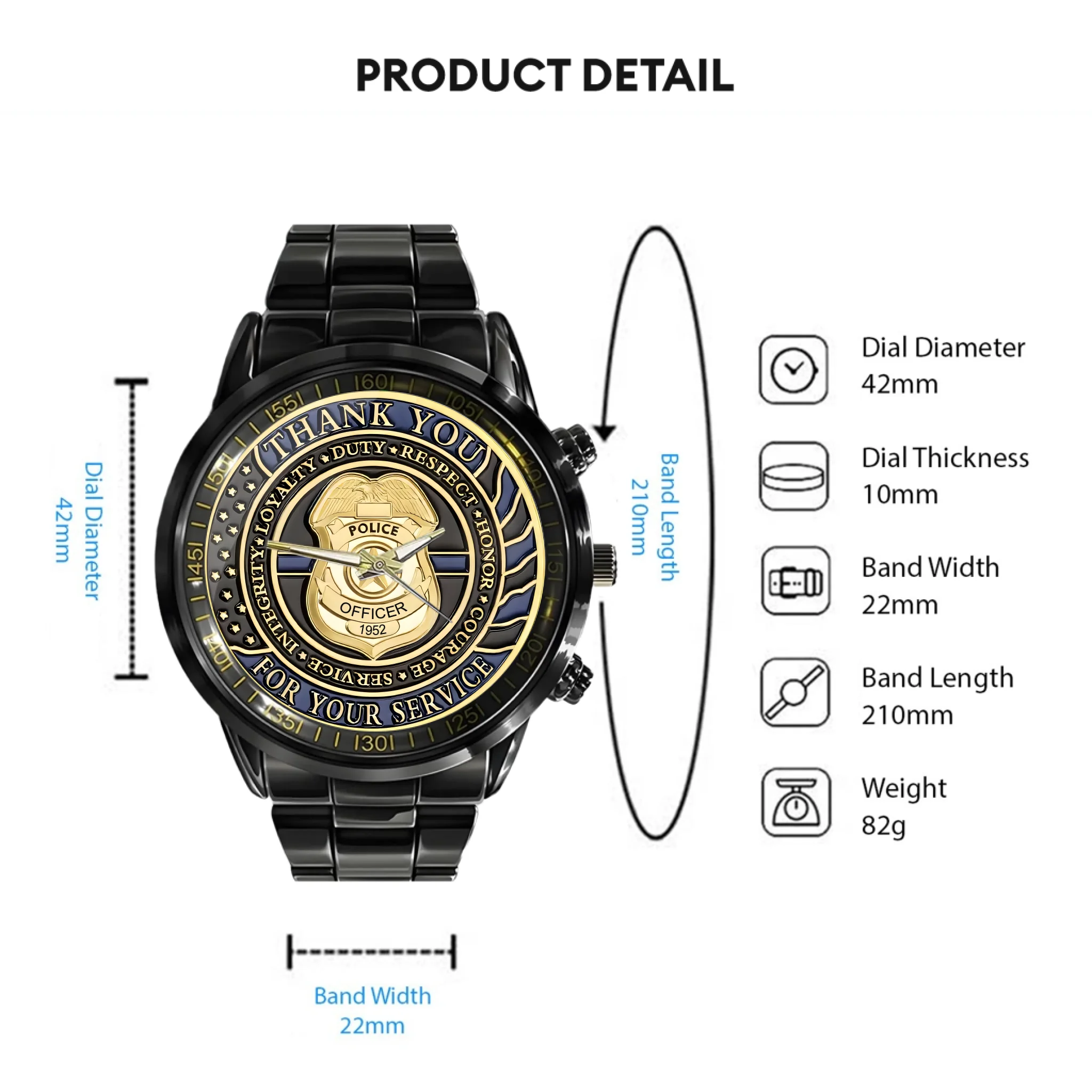 Watch-detail 2