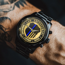 Watch-mockup-hand1
