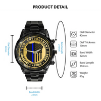 Watch-detail 2