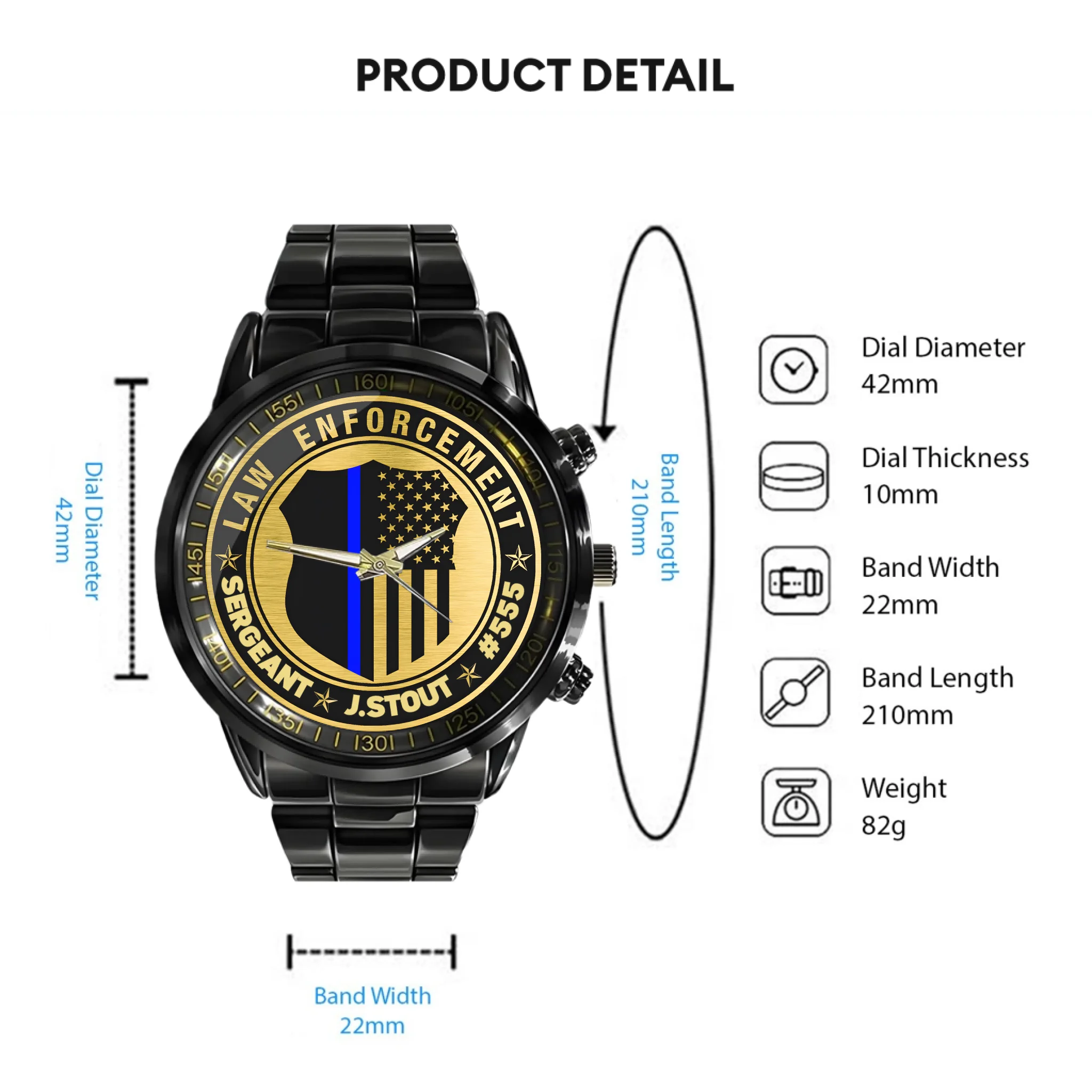 Watch-detail 2