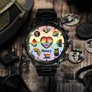 Watch-mockup-scene2