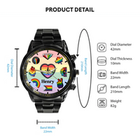 Watch-detail 2