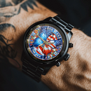 Watch-mockup-hand1