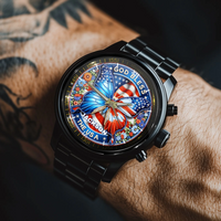 Watch-mockup-hand1