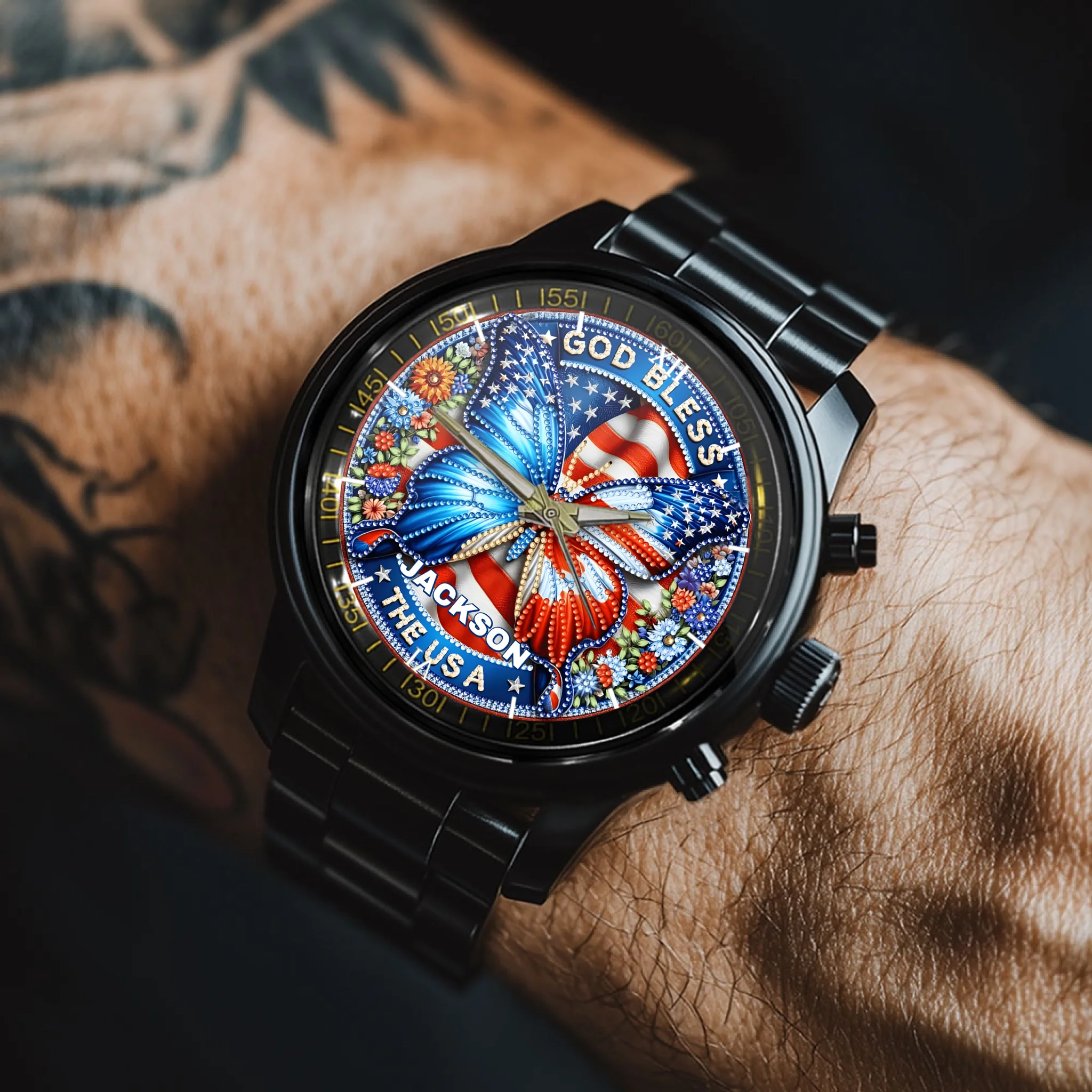 Watch-mockup-hand1