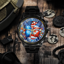 Watch-mockup-scene2
