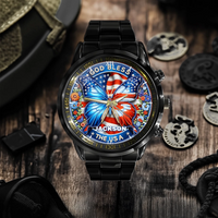 Watch-mockup-scene2