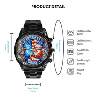 Watch-detail 2