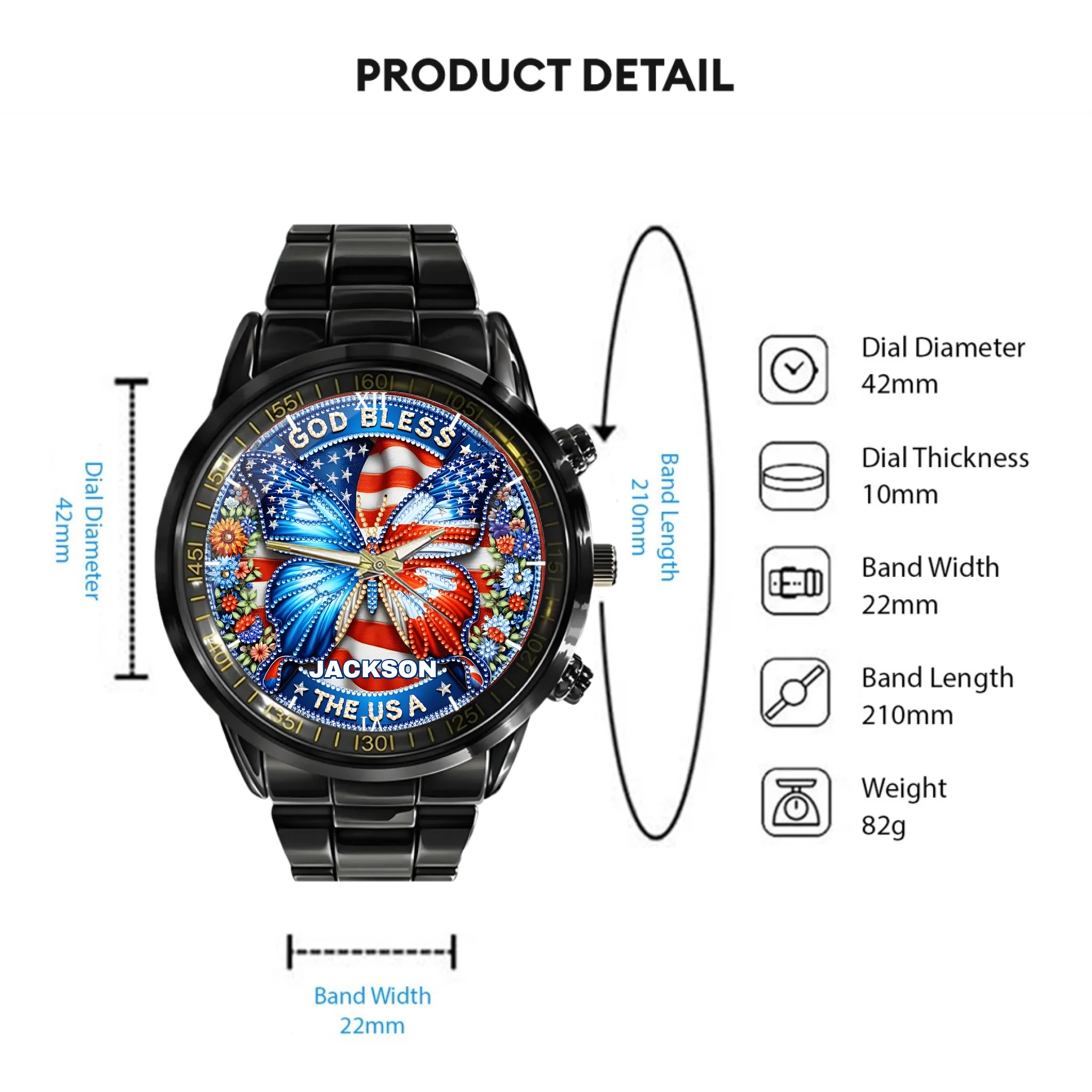 Watch-detail 2