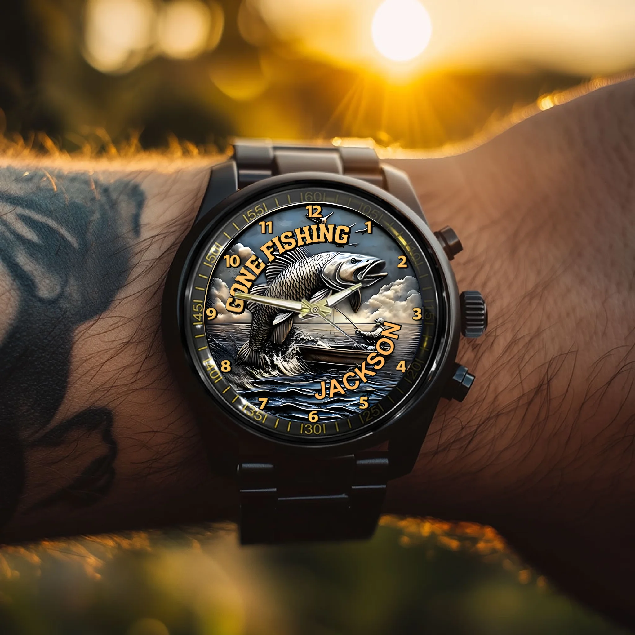 Watch-mockup-hand2