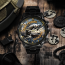 Watch-mockup-scene2