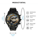 Watch-detail 2
