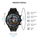 Watch-detail 2