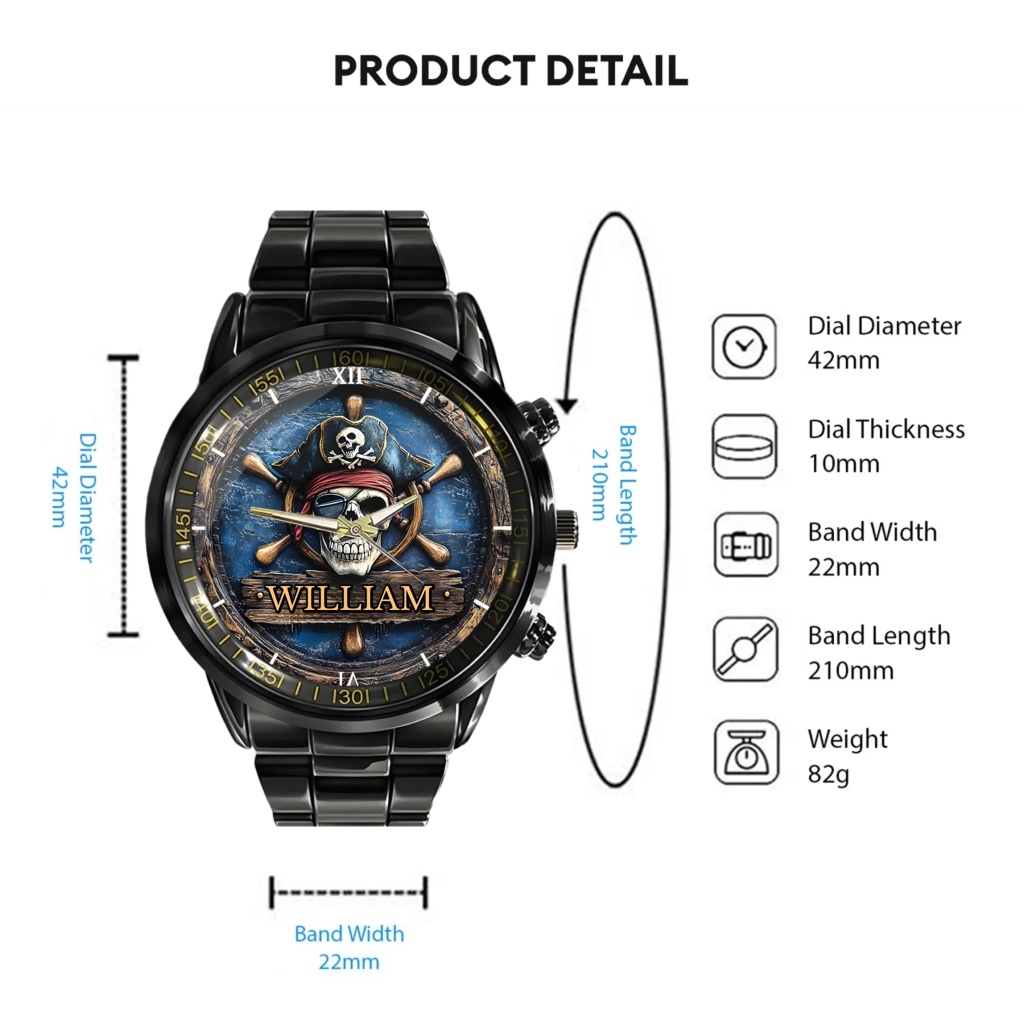 Watch-detail 2
