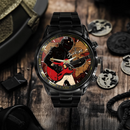 Watch-mockup-scene2