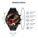Watch-detail 2