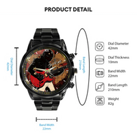 Watch-detail 2