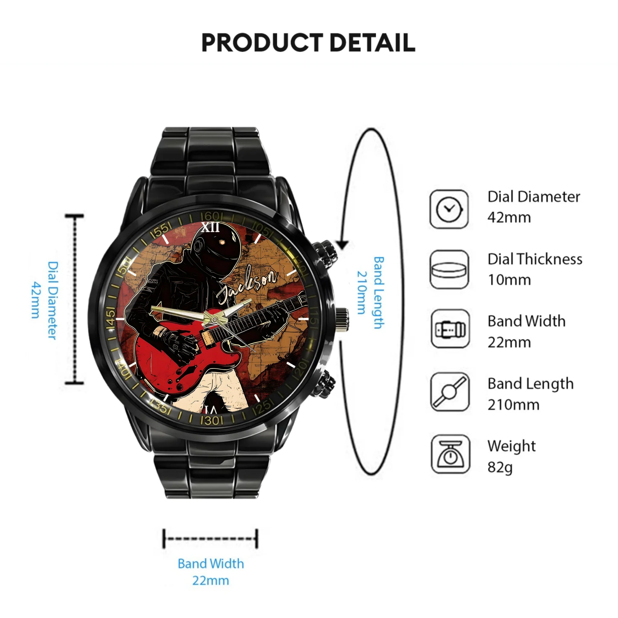 Watch-detail 2