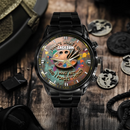 Watch-mockup-scene2