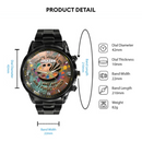Watch-detail 2