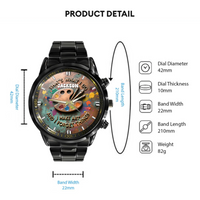 Watch-detail 2