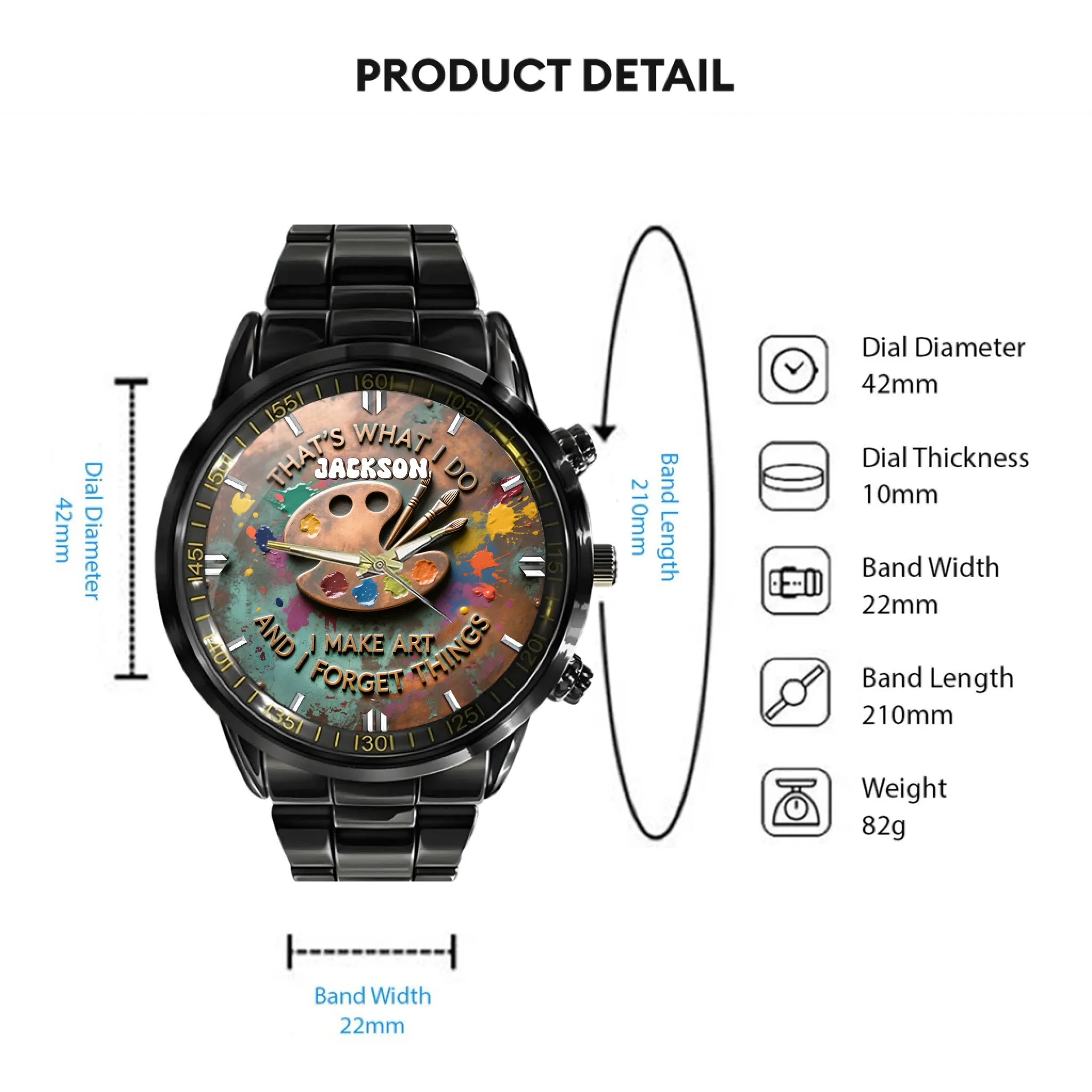 Watch-detail 2