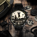 Watch-mockup-scene2