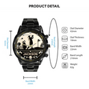 Watch-detail 2