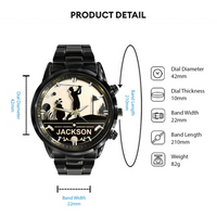 Watch-detail 2