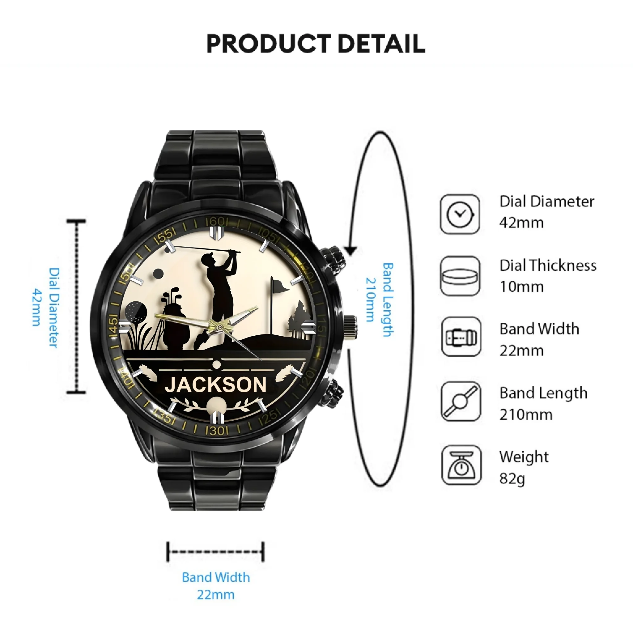 Watch-detail 2