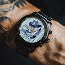 Watch-mockup-hand1