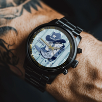 Watch-mockup-hand1
