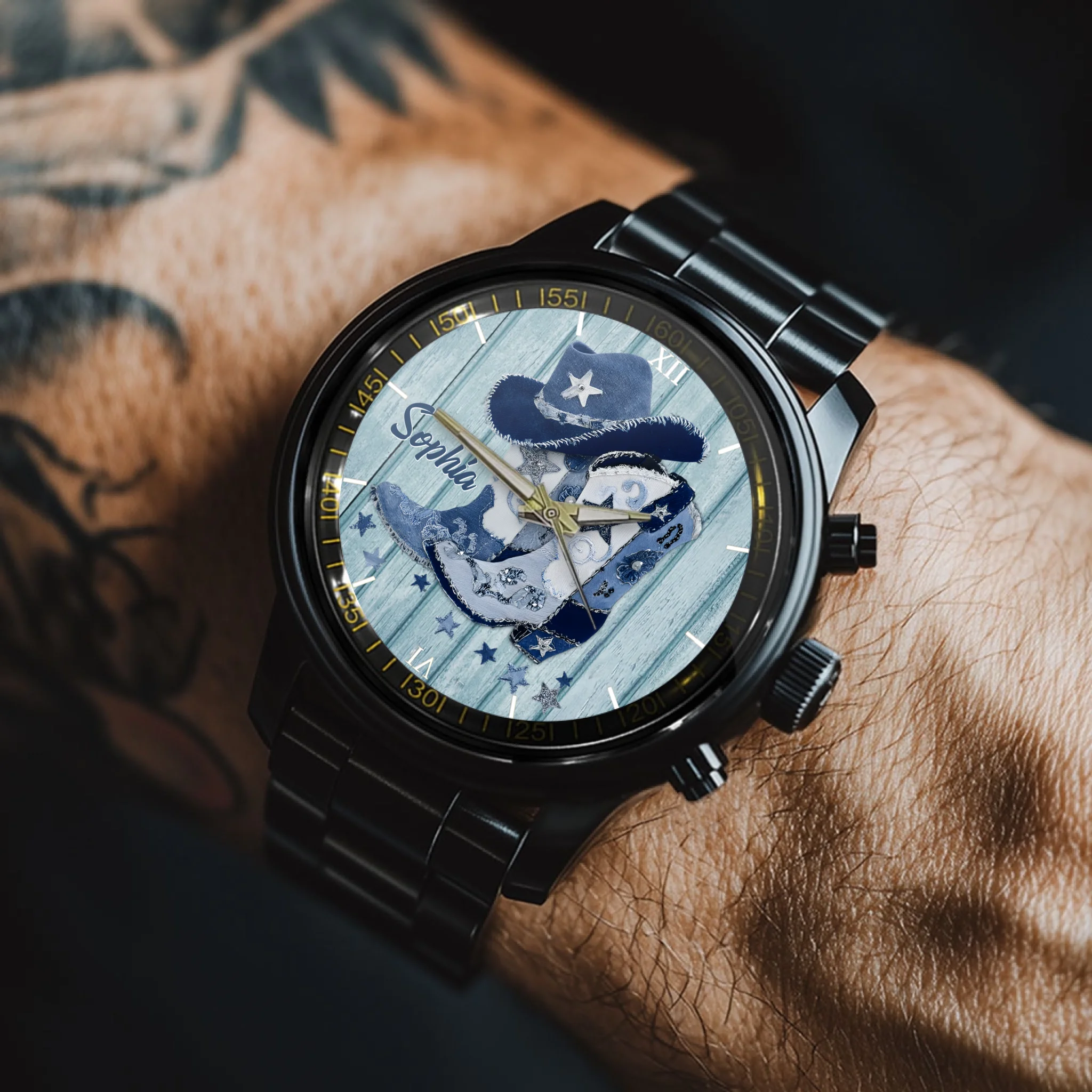 Watch-mockup-hand1