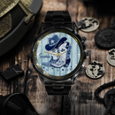 Watch-mockup-scene2