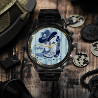 Watch-mockup-scene2