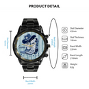 Watch-detail 2