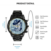 Watch-detail 2
