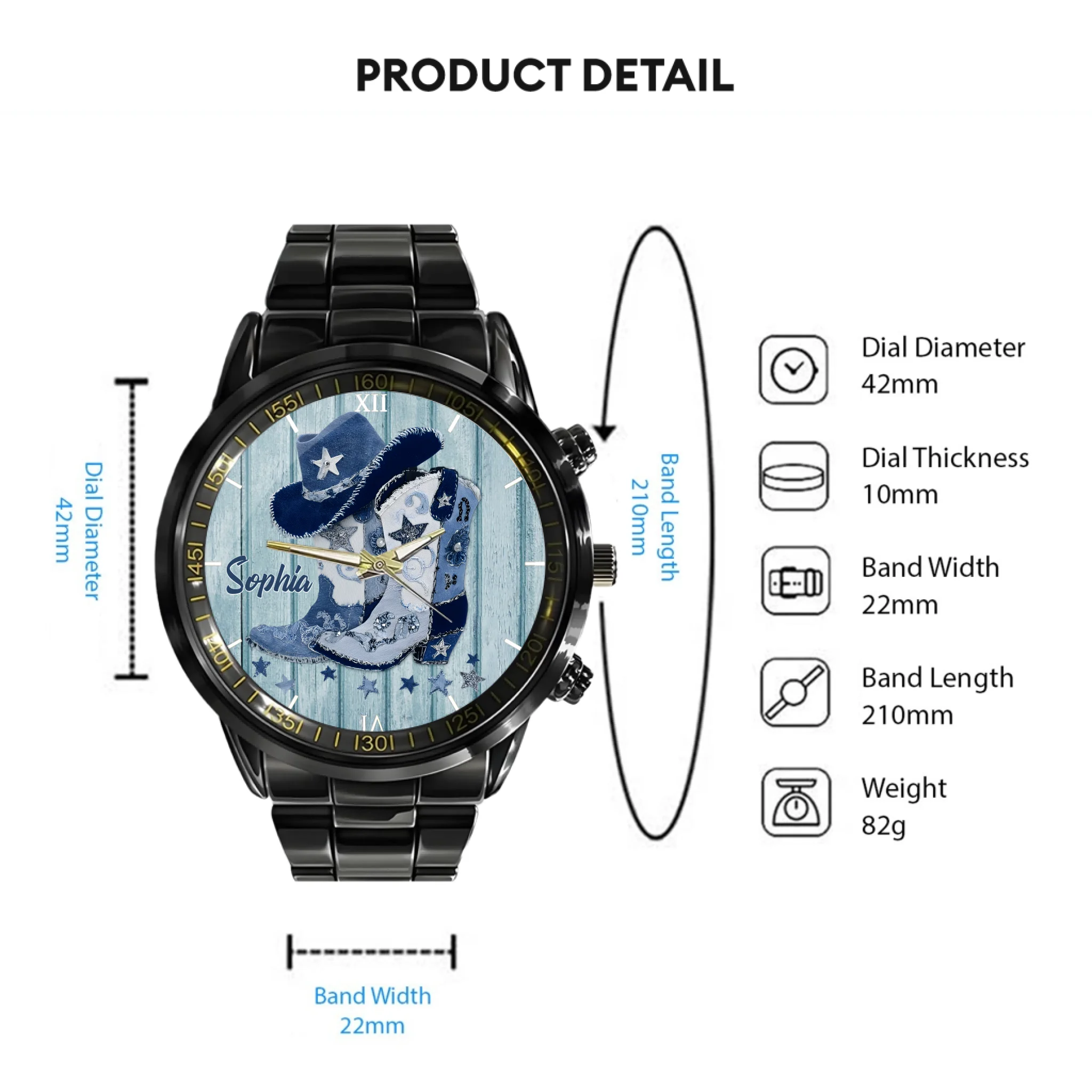 Watch-detail 2