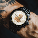 Watch-mockup-hand1
