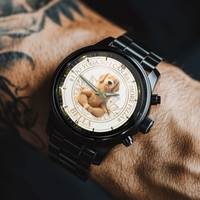 Watch-mockup-hand1