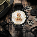 Watch-mockup-scene2