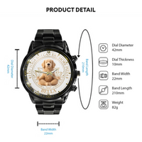 Watch-detail 2