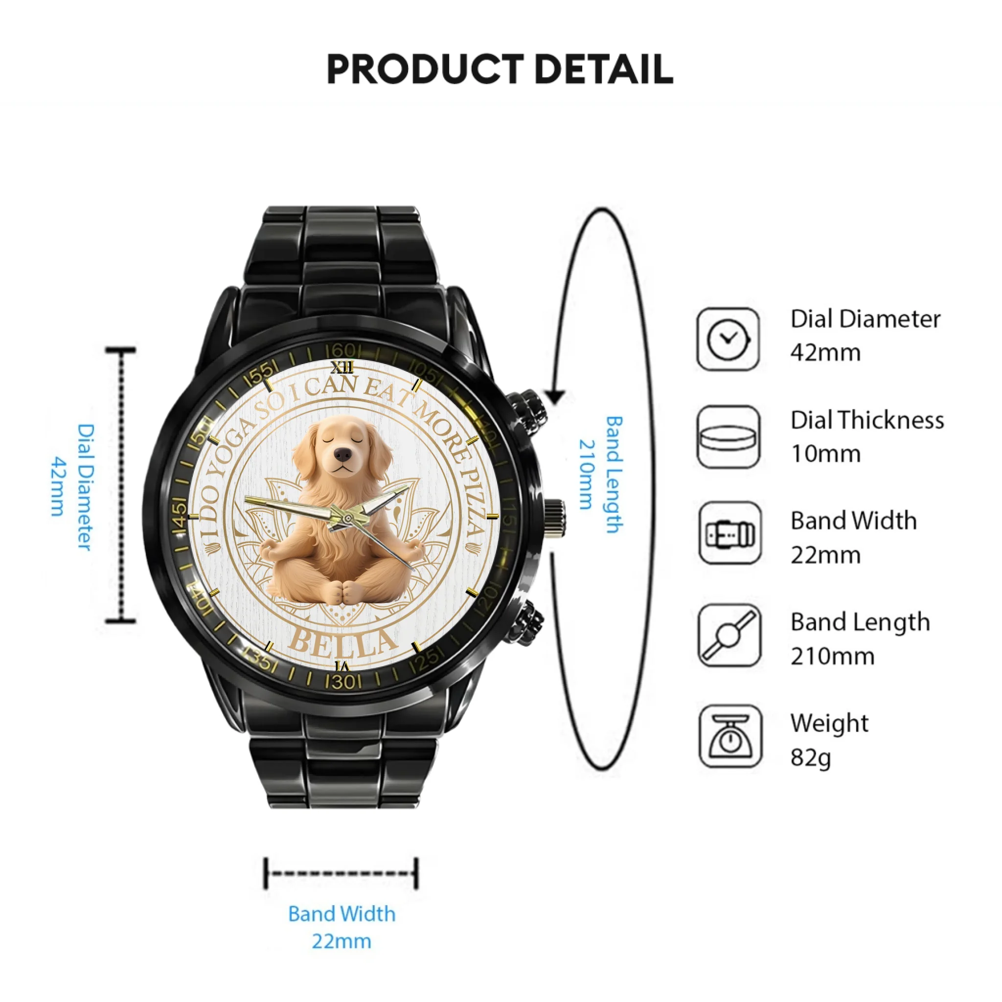 Watch-detail 2