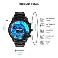 Watch-detail 2