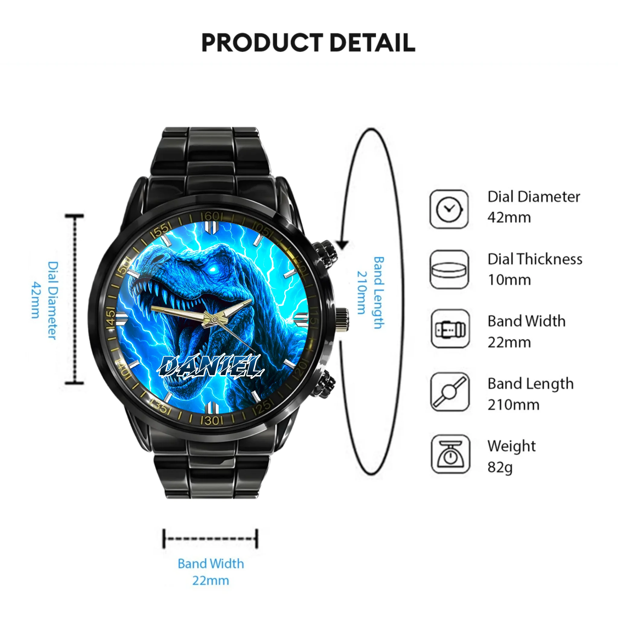 Watch-detail 2