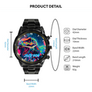 Watch-detail 2
