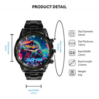 Watch-detail 2