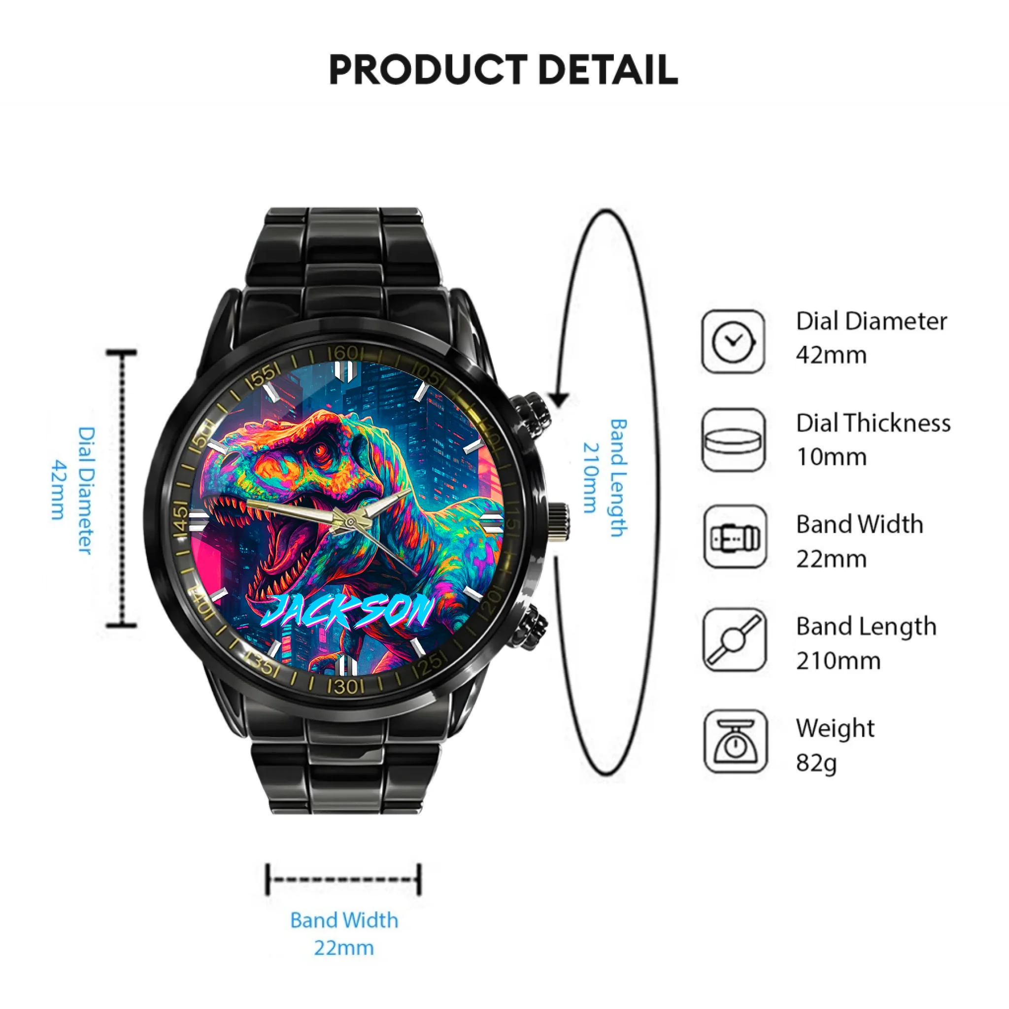 Watch-detail 2