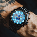 Watch-mockup-hand1
