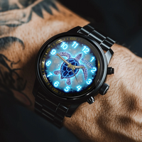 Watch-mockup-hand1
